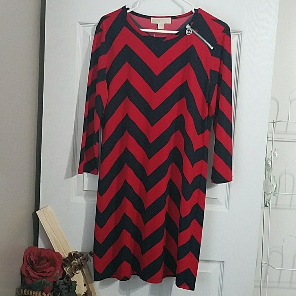 Michael Kors dress